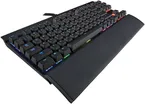 Corsair Gaming K65 RGB 5