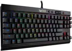 Corsair Gaming K65 RGB 6