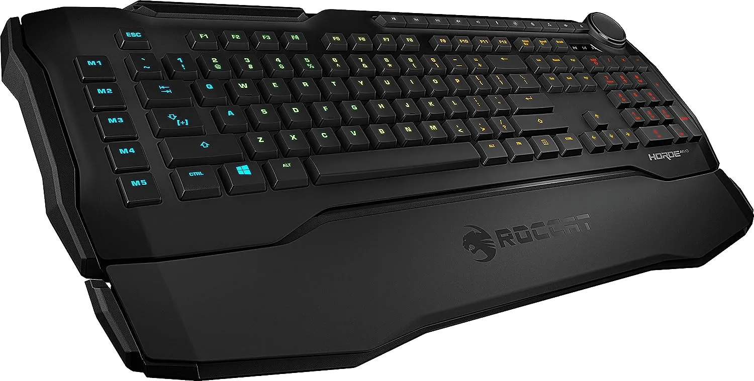 Roccat Horde AIMO 1