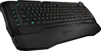 Roccat Horde AIMO 1