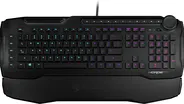 Roccat Horde AIMO 2