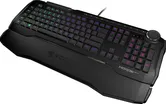 Roccat Horde AIMO 3