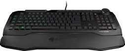 Roccat Horde AIMO 4