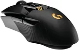 Logitech G900 Chaos Spectrum 2