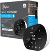 GE Cync Smart Thermostat 1