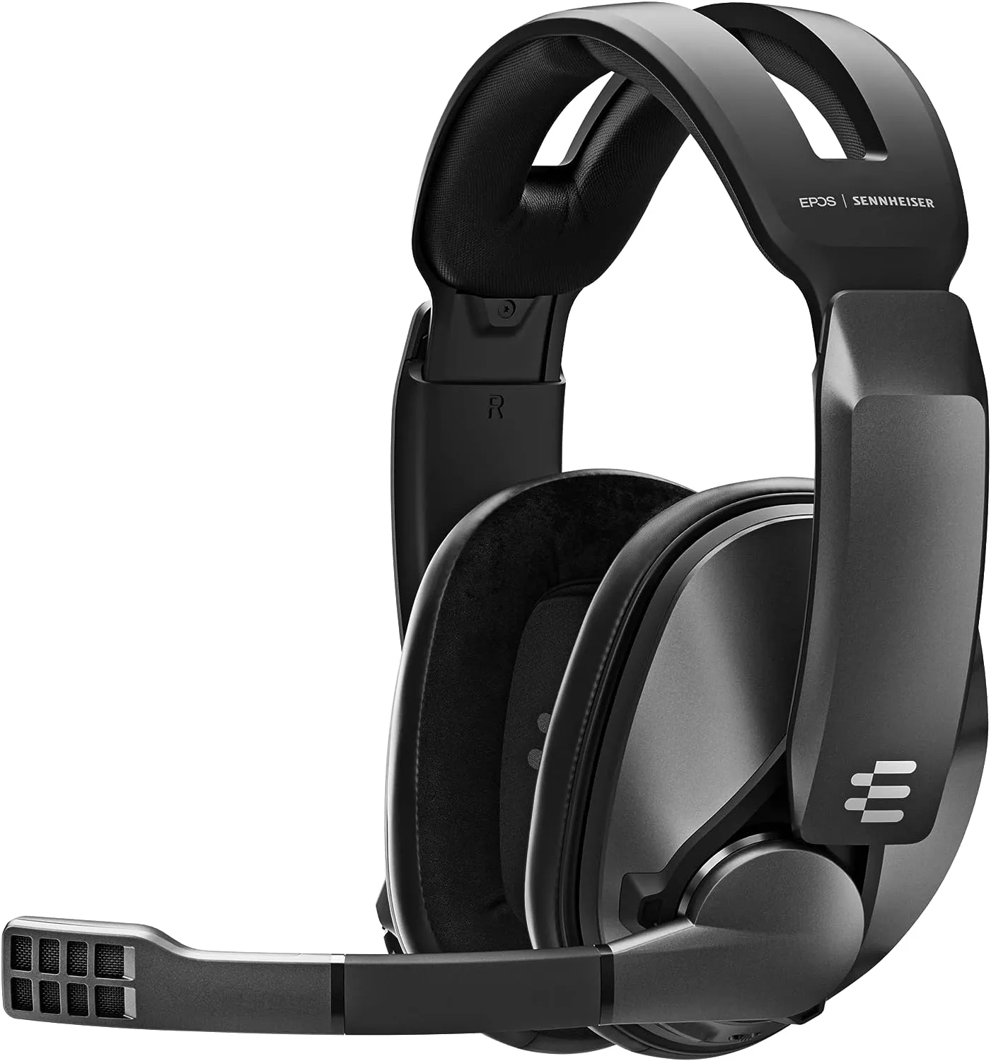 Sennheiser GSP 370 1