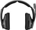 Sennheiser GSP 370 12