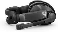 Sennheiser GSP 370 15