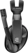 Sennheiser GSP 370 2