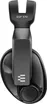 Sennheiser GSP 370 3