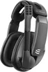 Sennheiser GSP 370 4