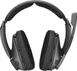 Sennheiser GSP 370 5