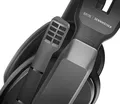 Sennheiser GSP 370 7