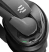 Sennheiser GSP 370 8