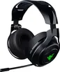 Razer ManO'War 1