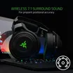 Razer ManO'War 4