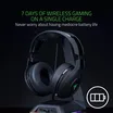 Razer ManO'War 5