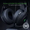 Razer ManO'War 8