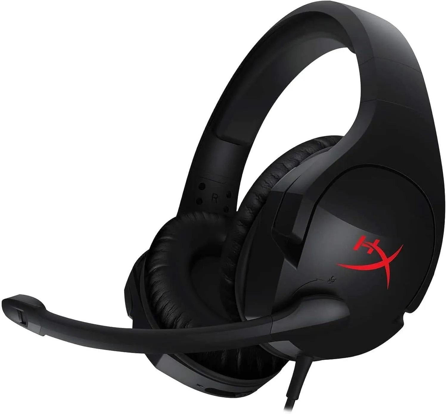 Kingston HyperX Cloud Stinger 1