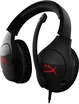 Kingston HyperX Cloud Stinger 3