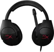 Kingston HyperX Cloud Stinger 4