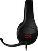 Kingston HyperX Cloud Stinger 5