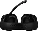 Kingston HyperX Cloud Stinger 6