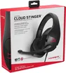 Kingston HyperX Cloud Stinger 7