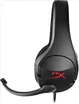 Kingston HyperX Cloud Stinger 9