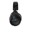 Turtle Beach Stealth 600 Gen 2 10