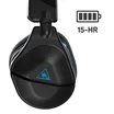 Turtle Beach Stealth 600 Gen 2 12