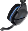 Turtle Beach Stealth 600 Gen 2 14