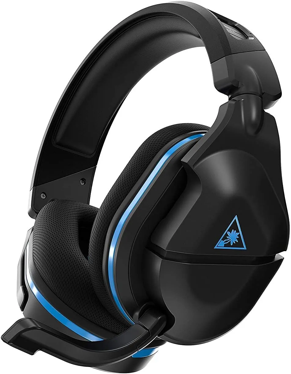 Turtle Beach Stealth 600 Gen 2 1