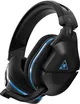 Turtle Beach Stealth 600 Gen 2 1