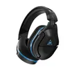 Turtle Beach Stealth 600 Gen 2 2