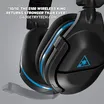 Turtle Beach Stealth 600 Gen 2 4