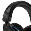 Turtle Beach Stealth 600 Gen 2 6