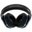 Turtle Beach Stealth 600 Gen 2 7