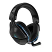 Turtle Beach Stealth 600 Gen 2 9