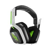 Astro Gaming A20 Wireless Gen 2  1