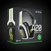 Astro Gaming A20 Wireless Gen 2  8