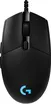 Logitech G PRO HERO 1