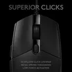 Logitech G PRO HERO 3