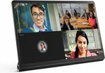 Lenovo Yoga Tab 13 2