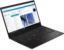 Lenovo ThinkPad X1 Carbon Gen 8  2