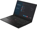 Lenovo ThinkPad X1 Carbon Gen 8  3