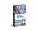 Nintendo Switch Sports 1