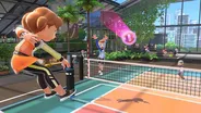 Nintendo Switch Sports 4