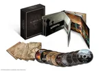 The Elder Scrolls Anthology (for 2