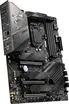 MSI MEG Z490 Unify 10